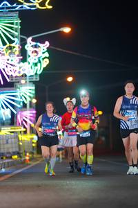 BIB: 
                            <button type="button" onclick="openModal(23434129)" class="btn btn-primary btn-sm float-right btn-popup" data-toggle="modal" data-target=".modal-high-quality">
                        <i class="fas fa-shopping-cart"></i> Add to Cart
                    </button>
                                            <button type="button" onclick="isThisMe(23434129, true)" class="btn btn-success btn-sm float-right btn-popup btn-isme hidden" data-toggle="tooltip" data-placement="bottom" title="นี่คือรูปของคุณใช่ไหม คลิกที่นี่เพื่อเอาเข้าอัลบั้ม">
                        <i class="fas fa-plus"></i> Add to album
                    </button>
                    <button type="button" onclick="isThisMe(23434129, false)" class="btn btn-warning btn-sm float-right btn-popup btn-isnotme hidden">
                        <i class="fas fa-ban"></i> Remove from album
                    </button>